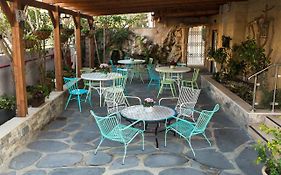 מלון סי שייל